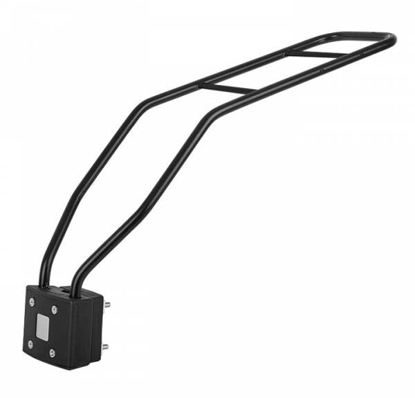 Montagebeugelset Bobike inclusief bracket 1P