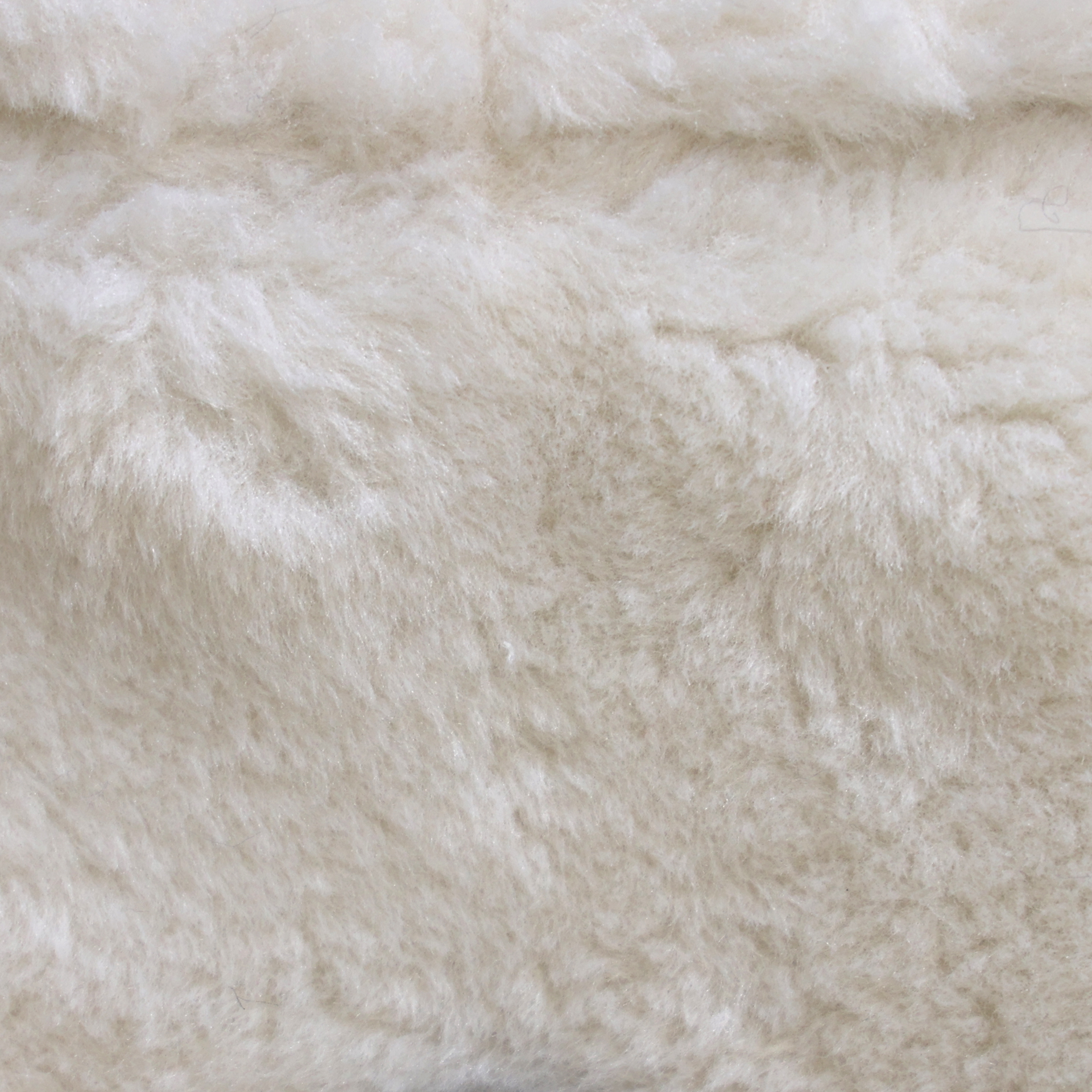 Edge CargoComfy Babyschaal - 0-9 maanden - wit - Afbeelding 2