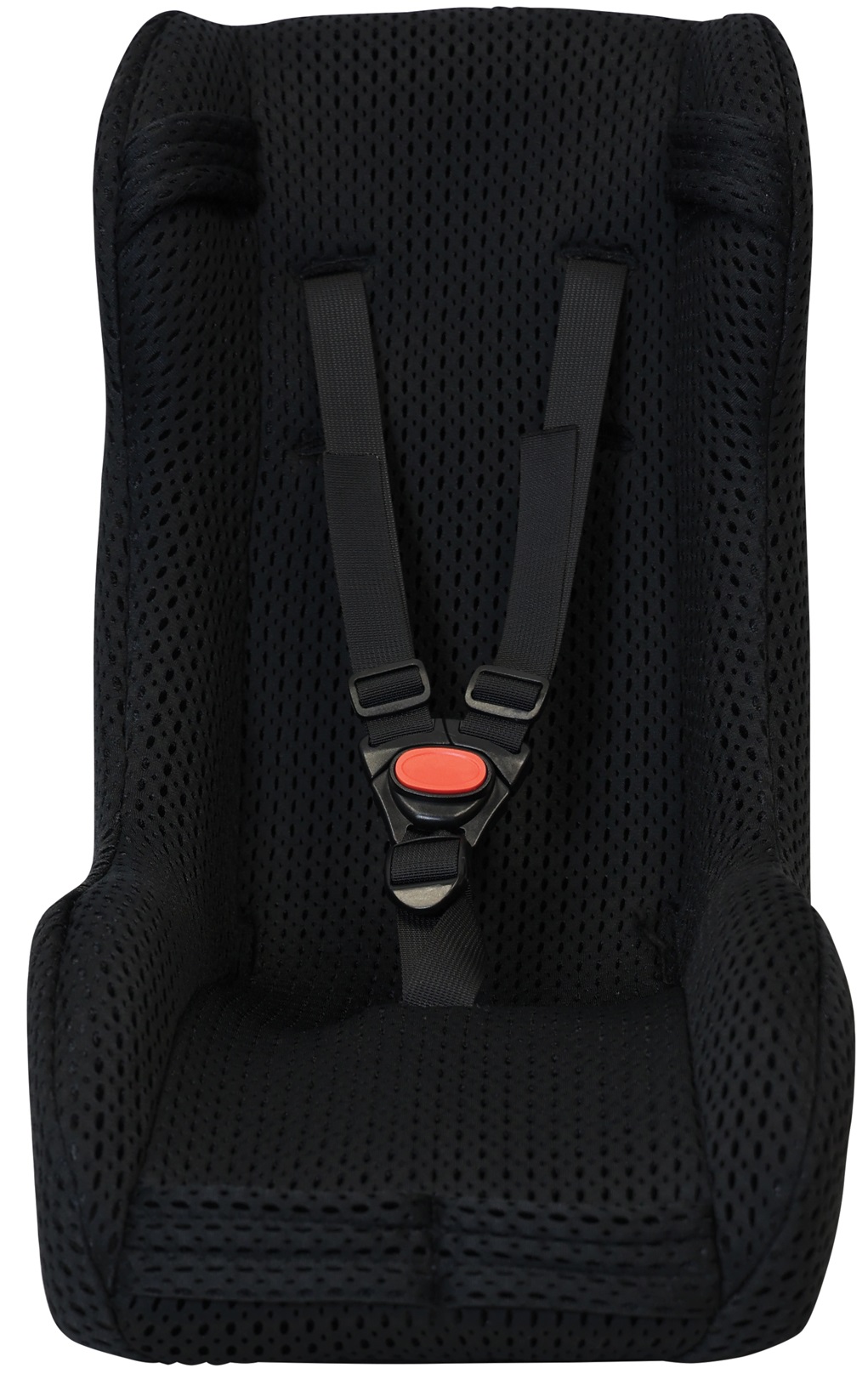 Edge CargoComfy Peuterschaal 7-19 maanden - zwart - Afbeelding 2