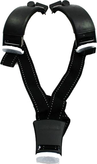 Gordelset Bobike Exclusive mini & maxi
