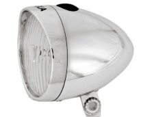 zilver