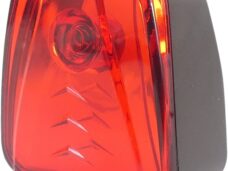 Verlichtingsset Edge Magnetic - 2 x 0.5W