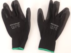 Werkplaatshandschoen Edge maat 11 - XL