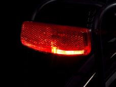 Dragerachterlicht Spanninga Solo XB (op kaart)