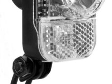 Koplamp Axa Pico 30 Switch (op kaart)