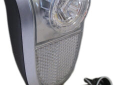 zilver