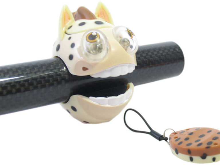 LED verlichtingset Animal - paard