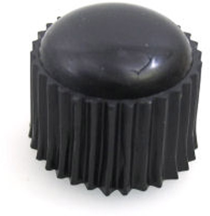 Dynamodop Edge Anti-Slip Dicht  (25 stuks)