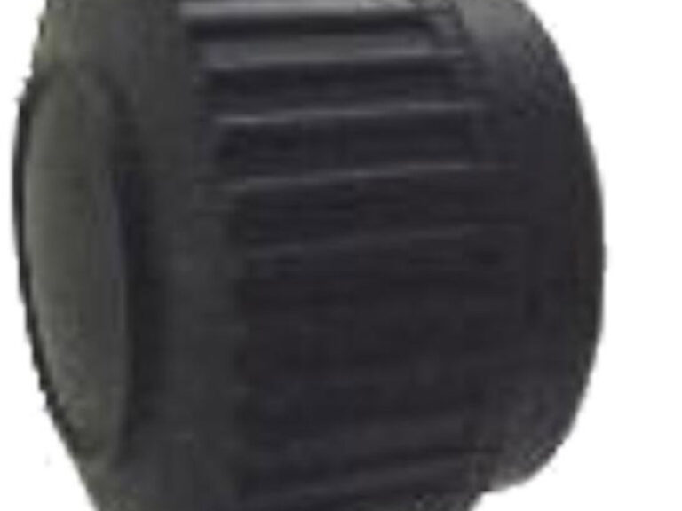 Dynamodop ATB (25 stuks in zak)