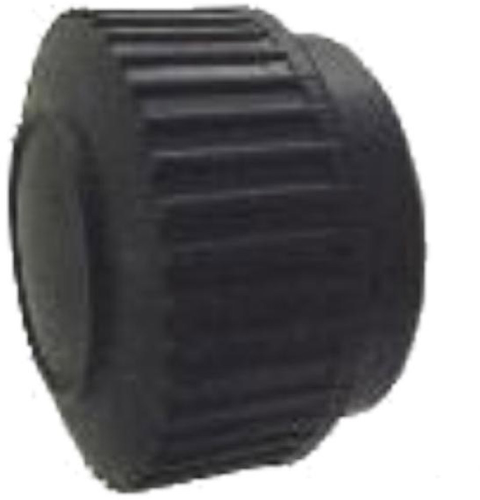 Dynamodop ATB (25 stuks in zak)