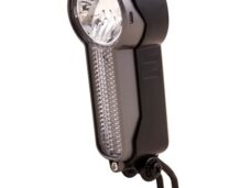 Koplamp Spanninga X&O - 25 lux