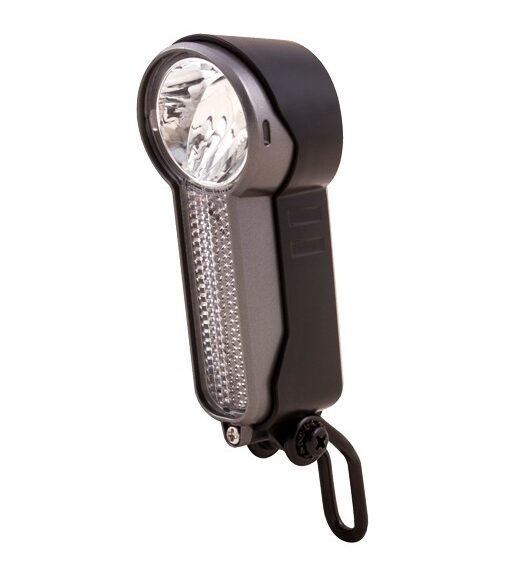 Koplamp Spanninga X&O - 25 lux