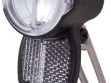 Koplamp Spanninga Brio XDO voor dynamo