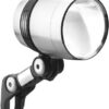 zilver