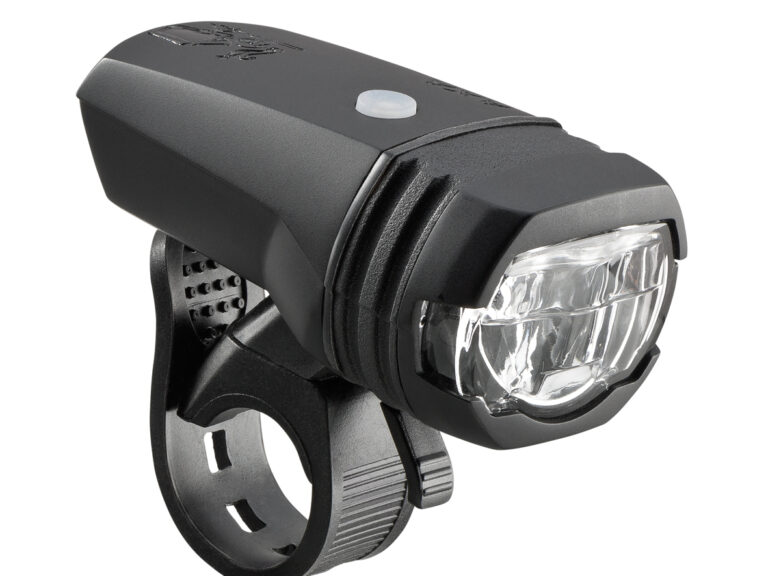 Koplamp AXA Greenline Front 50 Lux