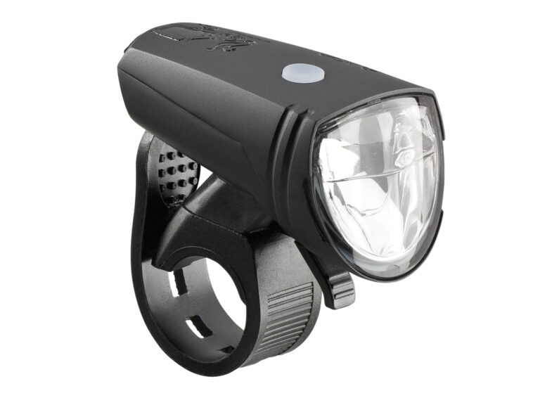 Verlichtingsset AXA Greenline Set 15 Lux