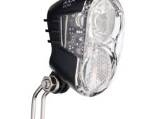 Koplamp Axa Echo15 Switch (werkplaatsdoos à 10 stuks)
