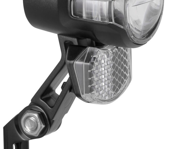 Koplamp Axa Compactline 20 Switch (werkplaats à 10 stuks)