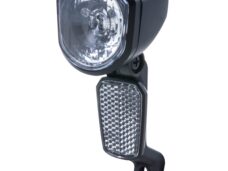 Koplamp Spanninga Kendo+ XDO dynamo