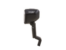 Koplamp Spanninga Kendo+ Xe e-bike 6-36 Volt