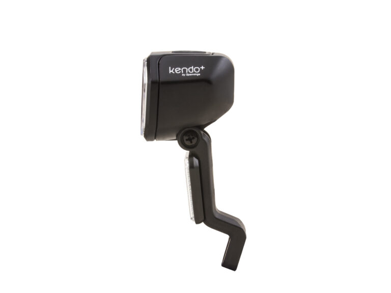 Koplamp Spanninga Kendo+ Xe e-bike 6-36 Volt