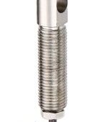 Reservestift voor kettingpons IceToolz 23062Z5