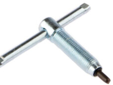 Reservepen kettingpons IceToolz 24029C2S