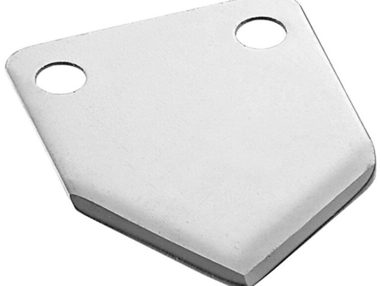 Reservemes kabelsnijder IceToolz 24054A1S