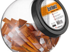 Solutie IceToolz 24066G1 - pot met 50 tubes à 10 ml