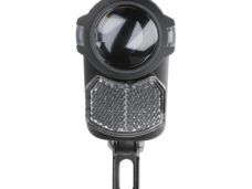 Koplamp Axa Nox Sport - incl. batterijen