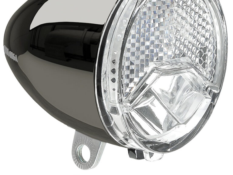 Koplamp Axa 606 Steady Auto 15 Lux