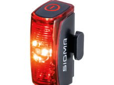 Achterllicht Sigma Infinity USB