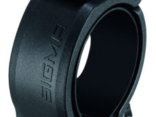 Stuurhouder met schroefbevestiging Sigma Buster 150/400/800/1100 / Aura 100 Link