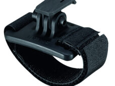 Helmhouderset Sigma Buster 150/400/800/1100 Link