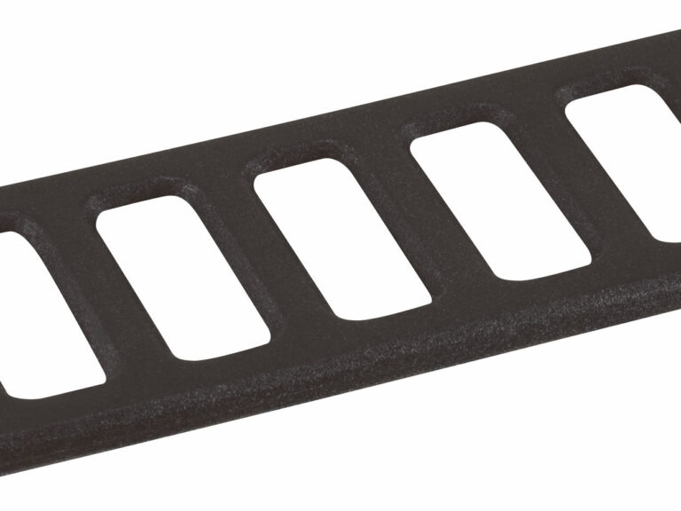 Siliconenhouder voor Sigma Buster RL 80 Flash / RL 150 Flash