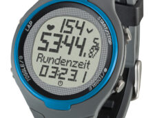 grijs blauw