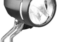 Koplamp Busch und Müller Lumotec Myc E voor e-bike - 50 Lux - 6-42 Volt