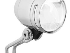 zilver