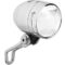 zilver