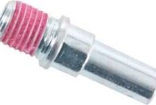 RST Pivot remboutnok bout M10