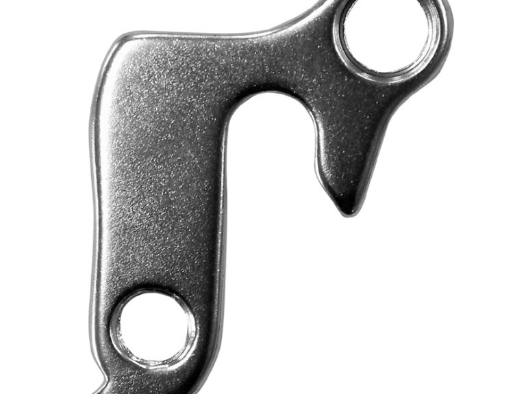 Derailleurpad Marwi GH-001 diverse merken