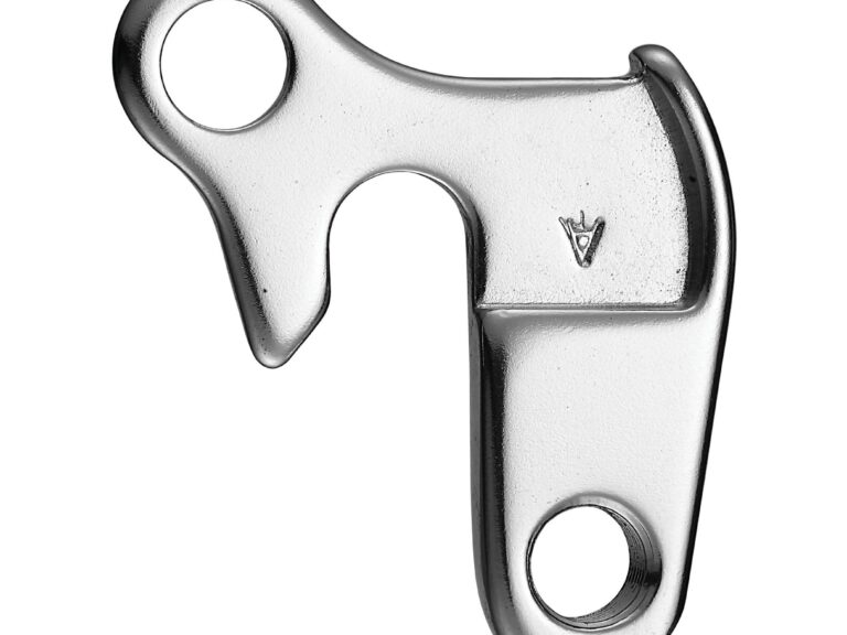 Derailleurpad Marwi GH-002 diverse merken