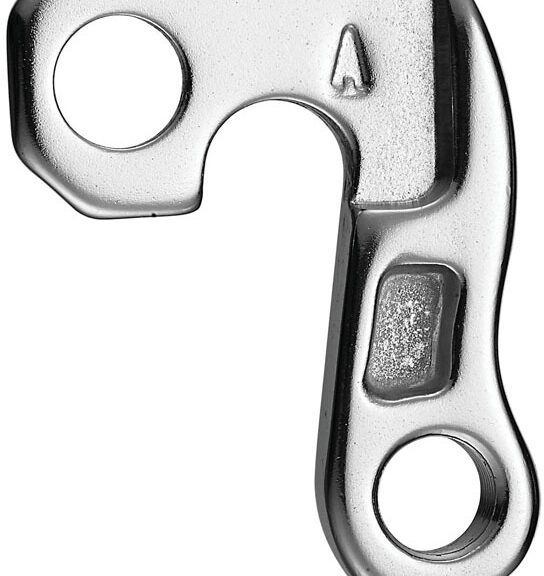 Derailleurpad Marwi GH-003 diverse merken