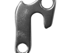 Derailleurpad Marwi GH-005 diverse merken