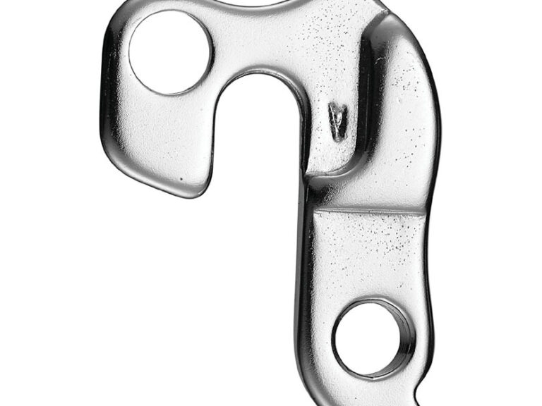 Derailleurpad Marwi GH-006 diverse merken