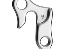 Derailleurpad Marwi GH-009 diverse merken