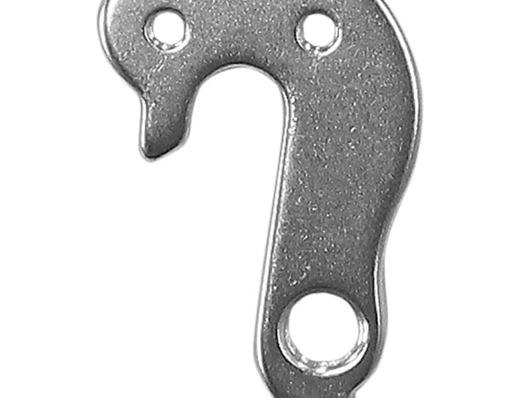 Derailleurpad Marwi GH-010 diverse merken