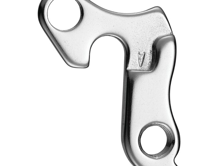 Derailleurpad Marwi GH-011 diverse merken