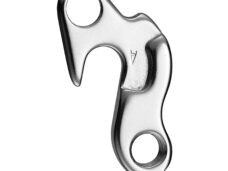 Derailleurpad Marwi GH-014 diverse merken