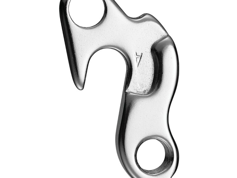 Derailleurpad Marwi GH-014 diverse merken